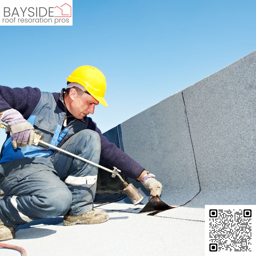 Our Safety and Quality Standards for Roofing