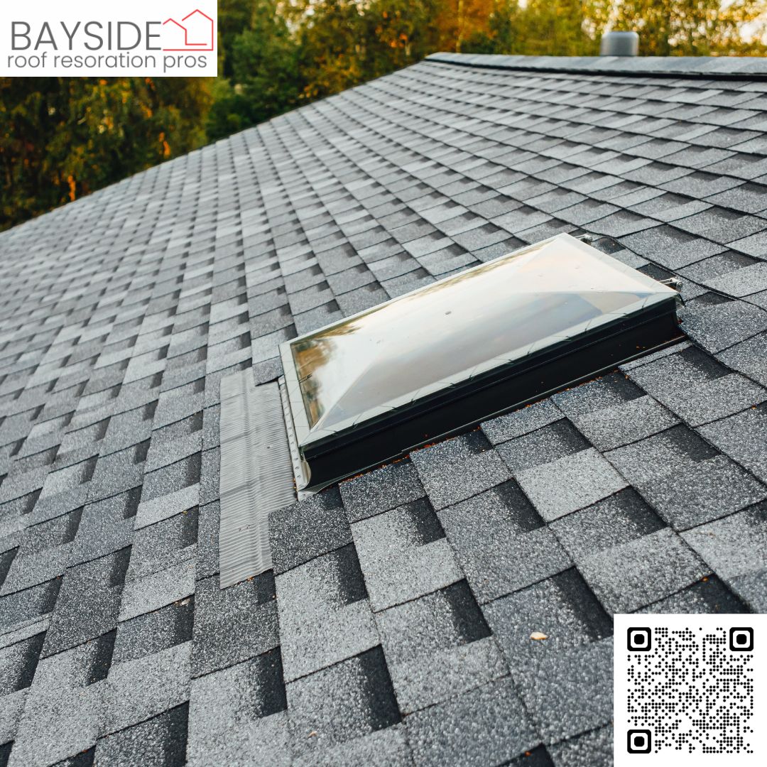 Are your roofers licensed and insured?