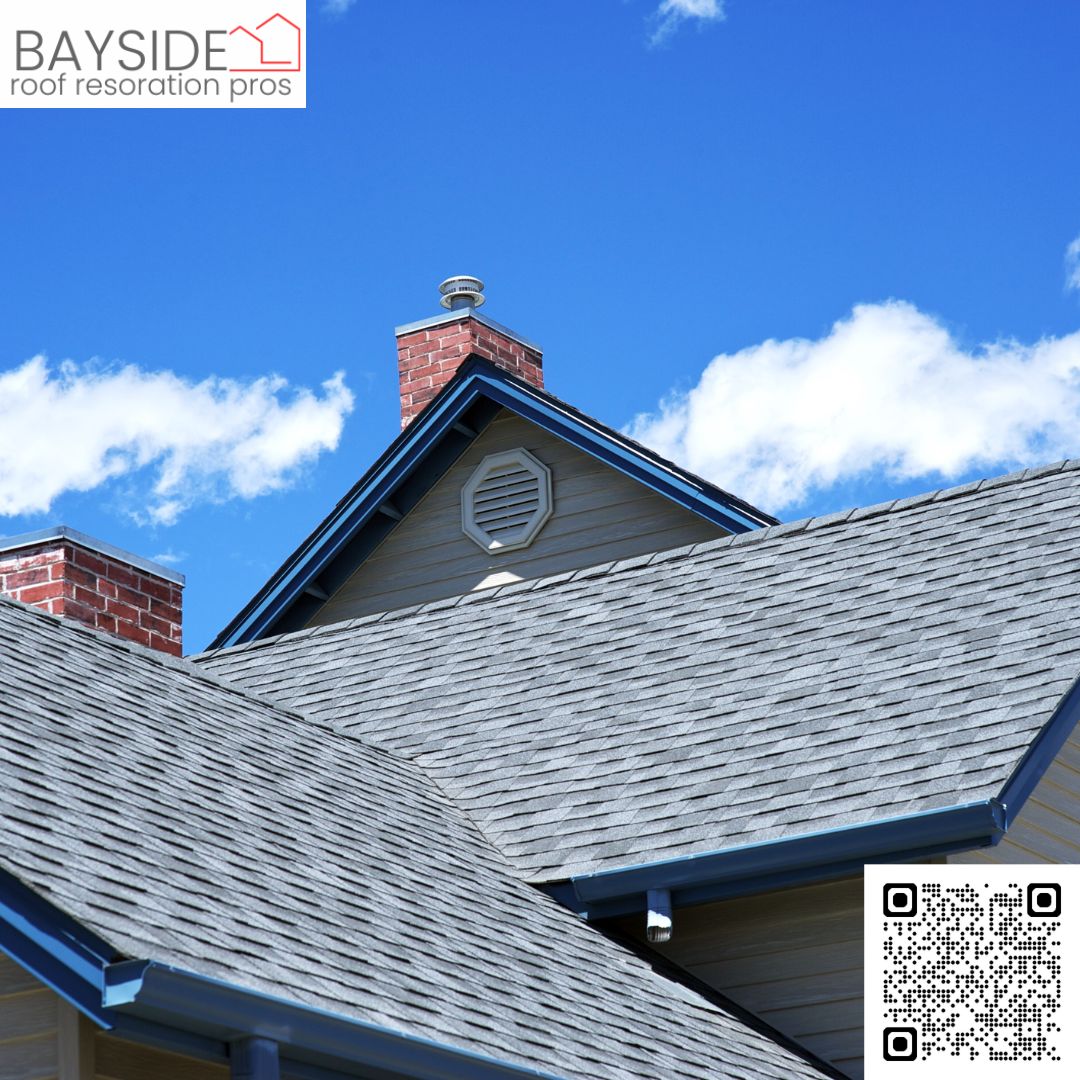 Do you provide free roof restoration quotes?