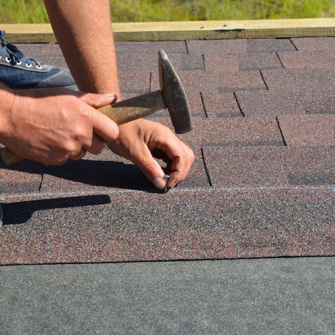 Does roof restoration prevent future leaks?