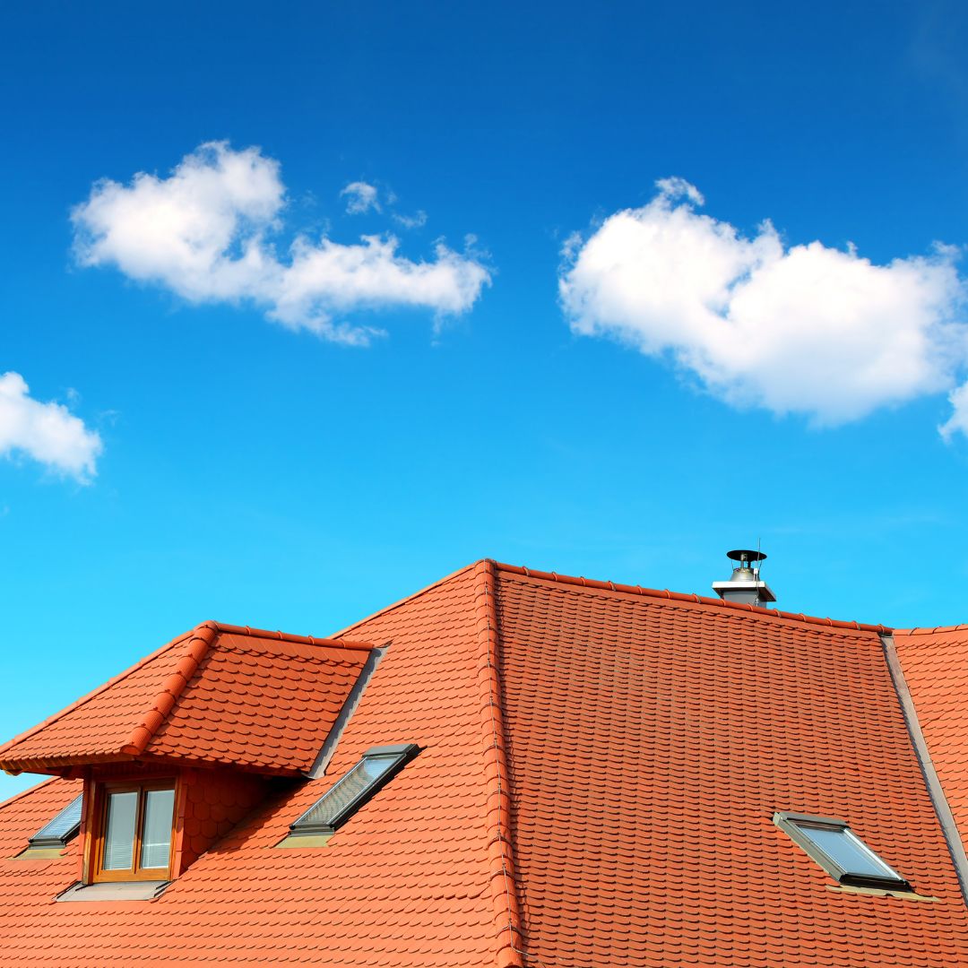 Do You Offer Storm Damage Roof Services?
