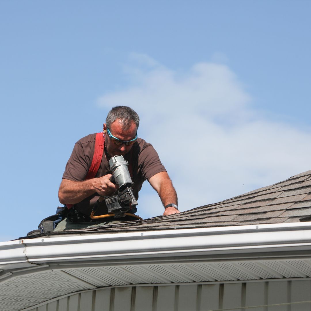 How do you handle asbestos removal safely?
